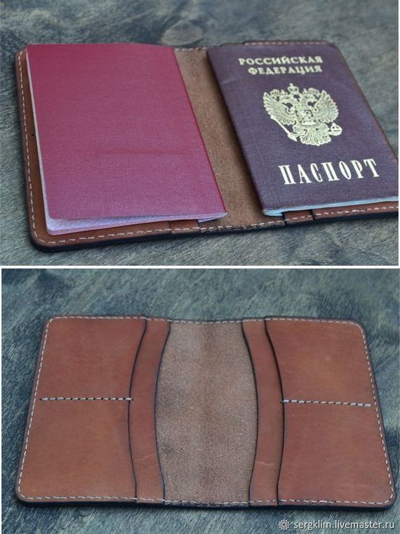 прописка в Подпорожье